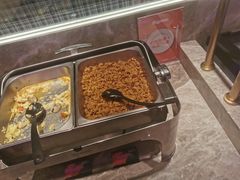 -比格比萨自助(南京万达茂店)