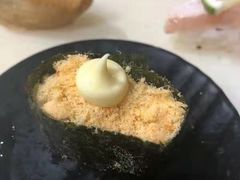 -榴大大·寿司先生(哈街店)