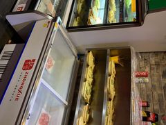 -乐山串串香老火锅(鼓楼店)