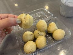 -佬钱湾仔(衣裳街店)