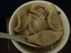 -火宫殿(五一大道分店)