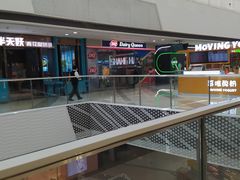-万达广场(松江店)