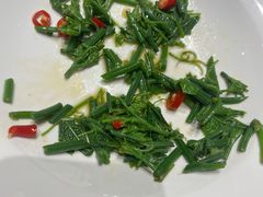 -青螺餐厅·家宴(松雅湖店)