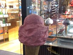 -VENCHI 闻绮(上海佛罗伦萨小镇店)