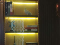 -骑士KTV(红谷滩万达店)