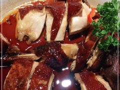 -又一间茶点轩(百汇广场店)