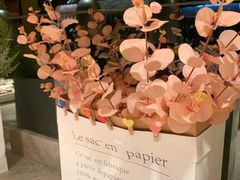 -龙岩佰翔京华酒店(京华购物中心店)