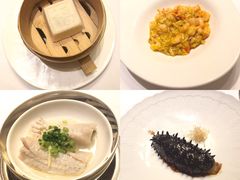 -福1015(愚园路店)