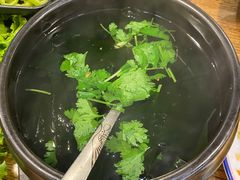 -大壮家原味烤肉(兴华北街店)