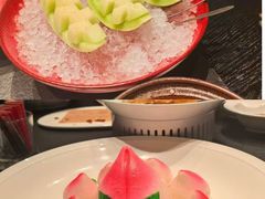 -锦楼·臻选新杭帮(杭州中心店)