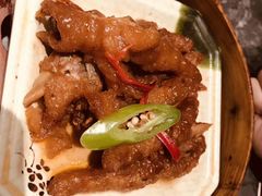-稻鲜记潮汕砂锅粥