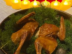 -弦月窗LUNETTE BY AMANDA(复兴路店)