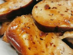 前童香干-老前童小吃(北明程路店)