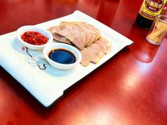 -呼吸森林·生态农庄农家乐私房菜