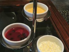 IMG_1237(1)-上海新发展亚太JW万豪酒店