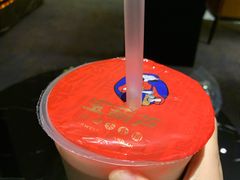 -宝葫芦西北茶食铺(万达店)