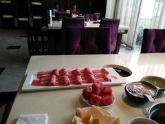 android_upload_pic-四季捞