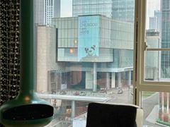 -亚善天籁S酒店(成都太古里旗舰店)