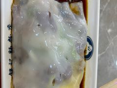 -银记肠粉店(北京路店)