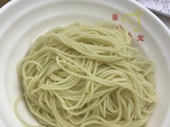 -珊珊小笼馆(仙霞路店)