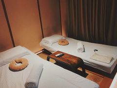 -常乐·对症推拿(航空路第9分店)