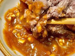 -牛人日志·鲜牛肉骨汤火锅(万科里瑧店)