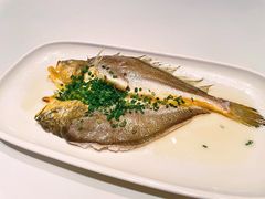 -醉辉皇原味海鲜江南菜(成都大魔方店)