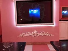 -星歌派对量贩KTV(华生店)