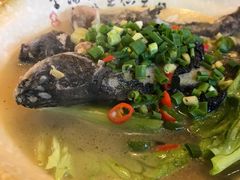 -庙街旅游·美食广场(五一广场店)
