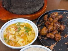 -新发现(苏州中心商场店)