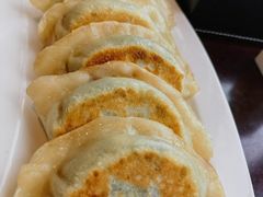 -小南洋海景餐厅(深圳湾店)