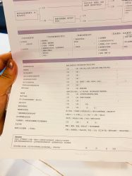 -甲舍if日式美甲美睫