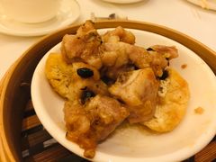 -美心皇宫(沙田大会堂店)