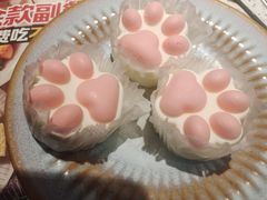 -战斧牛排餐厅(悦方IDmall店)