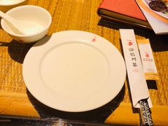 -渝信川菜 · 川味家常菜(长安店)
