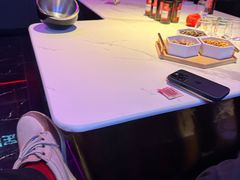 -星聚会KTV(上海东方渔人码头店)