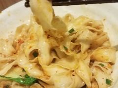 -晋商羊家将(十八中店)