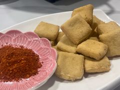 -贵州人家·酸汤火锅·20年老字号