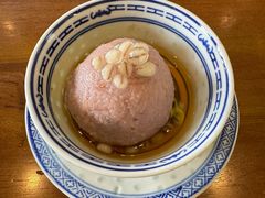 芋泥血糯米-牛氏石磨肠粉(海璟国际店)