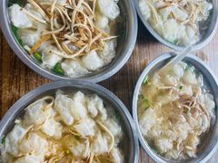 -荣巷小馄饨(荣巷店)