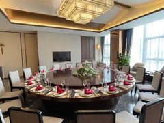 -里宴川菜酒楼(昊祥邻里聚金泉广场店)