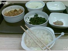 -老娘舅(苏州中心大道西大润发店)