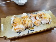 -本味友膳·茶餐厅(和达中心城店)