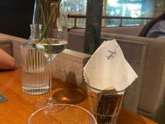 -Tegu泰古莲·泰国餐厅(红山6979店)