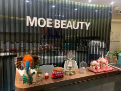-MOE BEAUTY.皮肤管理中心