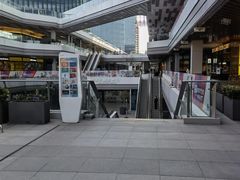 -金掌勺锅包肉(华润万象城店)