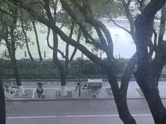 -意卡菲·欢乐聚会餐厅(华侨店)