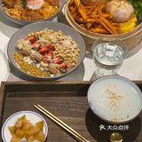给我锁🔒死！聚会必打卡的浪漫西餐厅🍽