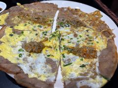 -钰园(水绘园店)