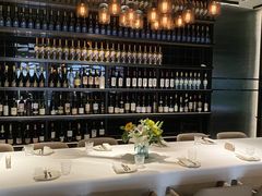 -Osteria Garden 生蚝花园餐厅(原进贤路店)